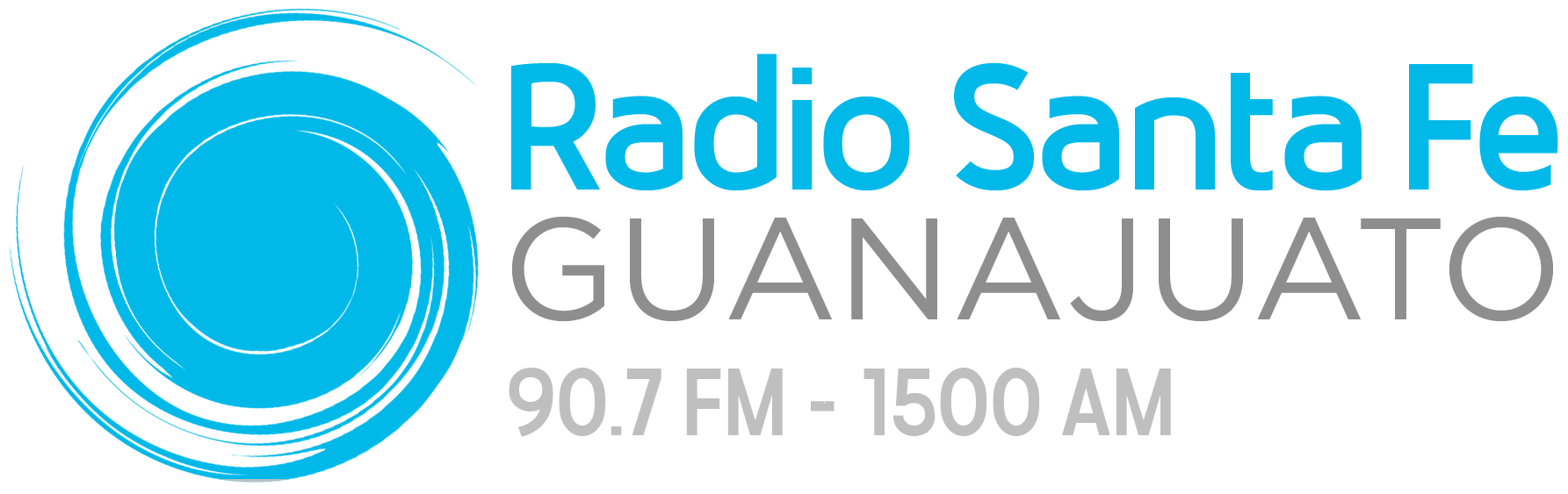 Radio Santa Fe Guanajuato